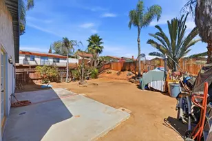 14464 Harvey, Riverside, CA 92503 - Photo 43