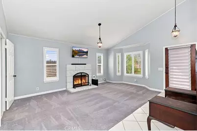 14464 Harvey, Riverside, CA 92503 - Photo 11