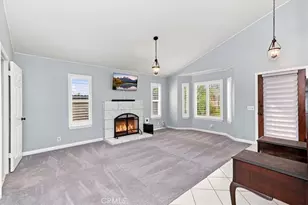 14464 Harvey, Riverside, CA 92503 - Photo 11