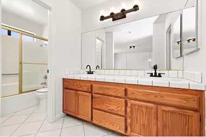 14464 Harvey, Riverside, CA 92503 - Photo 37