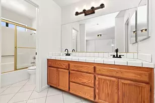 14464 Harvey, Riverside, CA 92503 - Photo 37