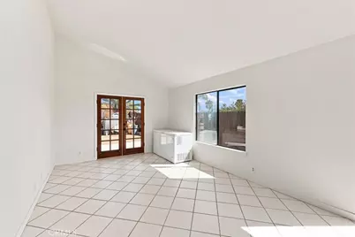 14464 Harvey, Riverside, CA 92503 - Photo 19