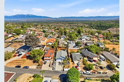 14464 Harvey, Riverside, CA 92503 - Photo 49