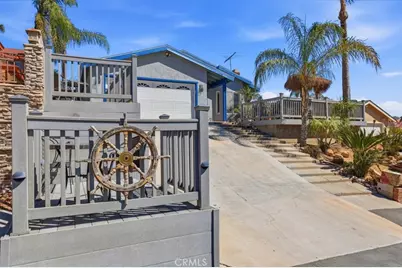 14464 Harvey, Riverside, CA 92503 - Photo 7