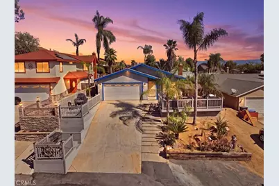 14464 Harvey, Riverside, CA 92503 - Photo 1