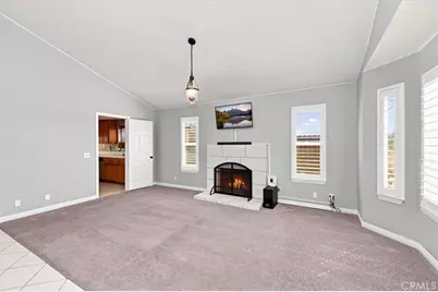 14464 Harvey, Riverside, CA 92503 - Photo 15