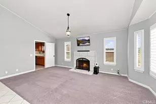 14464 Harvey, Riverside, CA 92503 - Photo 15