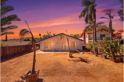 14464 Harvey, Riverside, CA 92503 - Photo 39