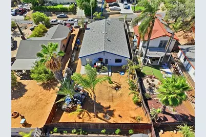 14464 Harvey, Riverside, CA 92503 - Photo 41