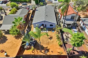 14464 Harvey, Riverside, CA 92503 - Photo 41