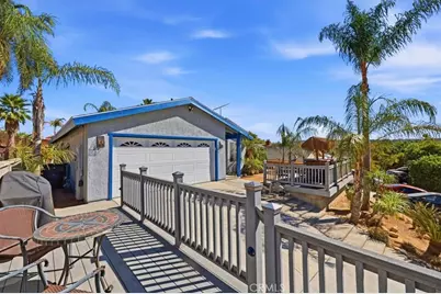 14464 Harvey, Riverside, CA 92503 - Photo 9