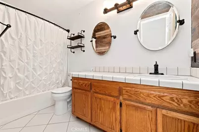 14464 Harvey, Riverside, CA 92503 - Photo 31