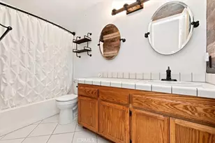 14464 Harvey, Riverside, CA 92503 - Photo 31
