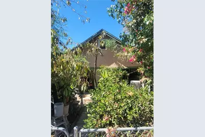7190 Vine, Highland, CA 92346 - Photo 1