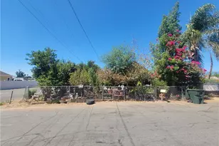 7190 Vine, Highland, CA 92346 - Photo 3