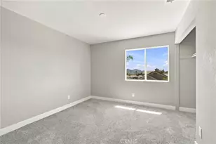 11422 Edmonson Ave, Moreno Valley, CA 92555 - Photo 29