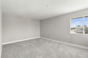 11422 Edmonson Ave, Moreno Valley, CA 92555 - Photo 31