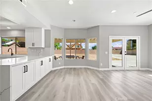 11422 Edmonson Ave, Moreno Valley, CA 92555 - Photo 13