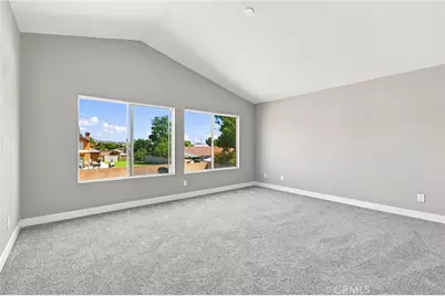 11422 Edmonson Avenue, Moreno Valley, CA 92555 - Photo 23