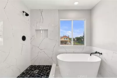 11422 Edmonson Avenue, Moreno Valley, CA 92555 - Photo 27