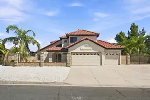 11422 Edmonson Ave, Moreno Valley, CA 92555 - Photo 55