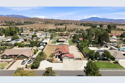 11422 Edmonson Avenue, Moreno Valley, CA 92555 - Photo 45