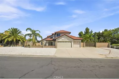 11422 Edmonson Avenue, Moreno Valley, CA 92555 - Photo 3