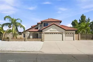 11422 Edmonson Ave, Moreno Valley, CA 92555 - Photo 55