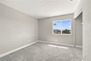 11422 Edmonson Ave, Moreno Valley, CA 92555 - Photo 29