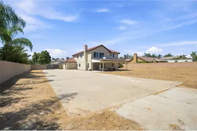 11422 Edmonson Avenue, Moreno Valley, CA 92555 - Photo 39