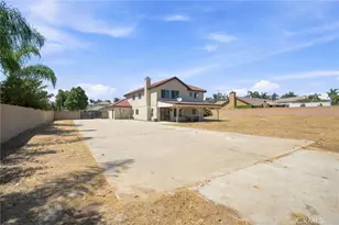 11422 Edmonson Ave, Moreno Valley, CA 92555 - Photo 39