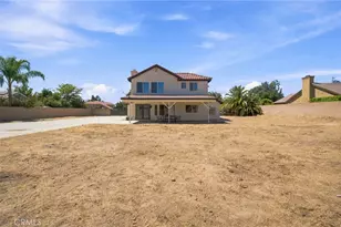 11422 Edmonson Ave, Moreno Valley, CA 92555 - Photo 41