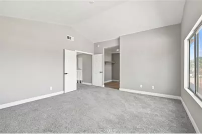 11422 Edmonson Avenue, Moreno Valley, CA 92555 - Photo 25