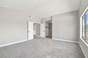 11422 Edmonson Ave, Moreno Valley, CA 92555 - Photo 25
