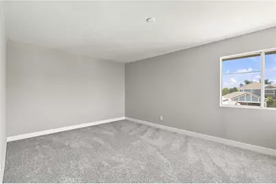 11422 Edmonson Avenue, Moreno Valley, CA 92555 - Photo 31