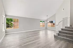 11422 Edmonson Ave, Moreno Valley, CA 92555 - Photo 5
