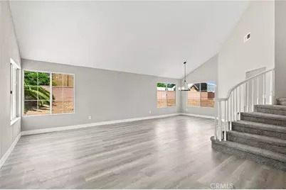 11422 Edmonson Avenue, Moreno Valley, CA 92555 - Photo 5