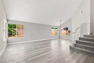 11422 Edmonson Ave, Moreno Valley, CA 92555 - Photo 5