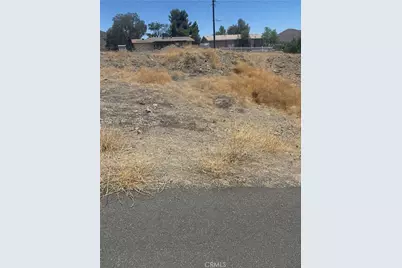 0 Idaho, Menifee, CA 92587 - Photo 5