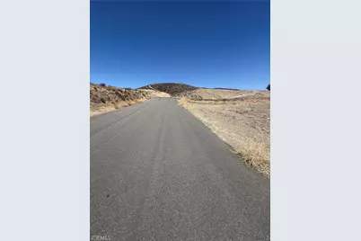 0 Idaho, Menifee, CA 92587 - Photo 3