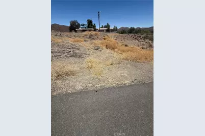 0 Idaho, Menifee, CA 92587 - Photo 1