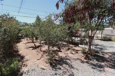 18100 Tereticornis, Lake Elsinore, CA 92532 - Photo 5