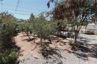 18100 Tereticornis, Lake Elsinore, CA 92532 - Photo 5