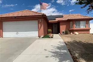 25530 Sun City, Menifee, CA 92586 - Photo 1
