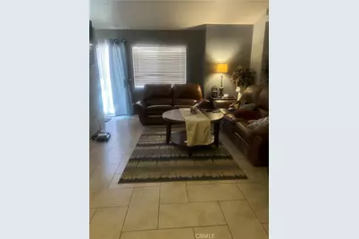 25530 Sun City, Menifee, CA 92586 - Photo 3