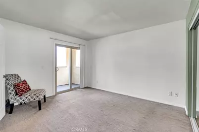 1140 W Blaine Street #201, Riverside, CA 92507 - Photo 19
