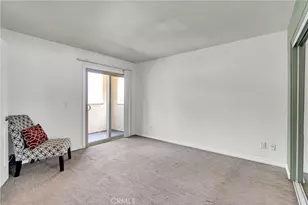 1140 W Blaine St, Riverside, CA 92507 - Photo 19
