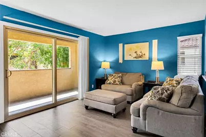 1140 W Blaine Street #201, Riverside, CA 92507 - Photo 5