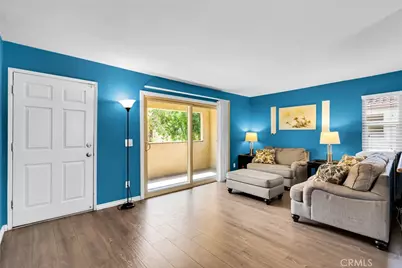1140 W Blaine Street #201, Riverside, CA 92507 - Photo 3