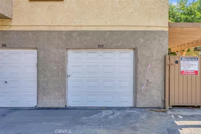 1140 W Blaine Street #201, Riverside, CA 92507 - Photo 13